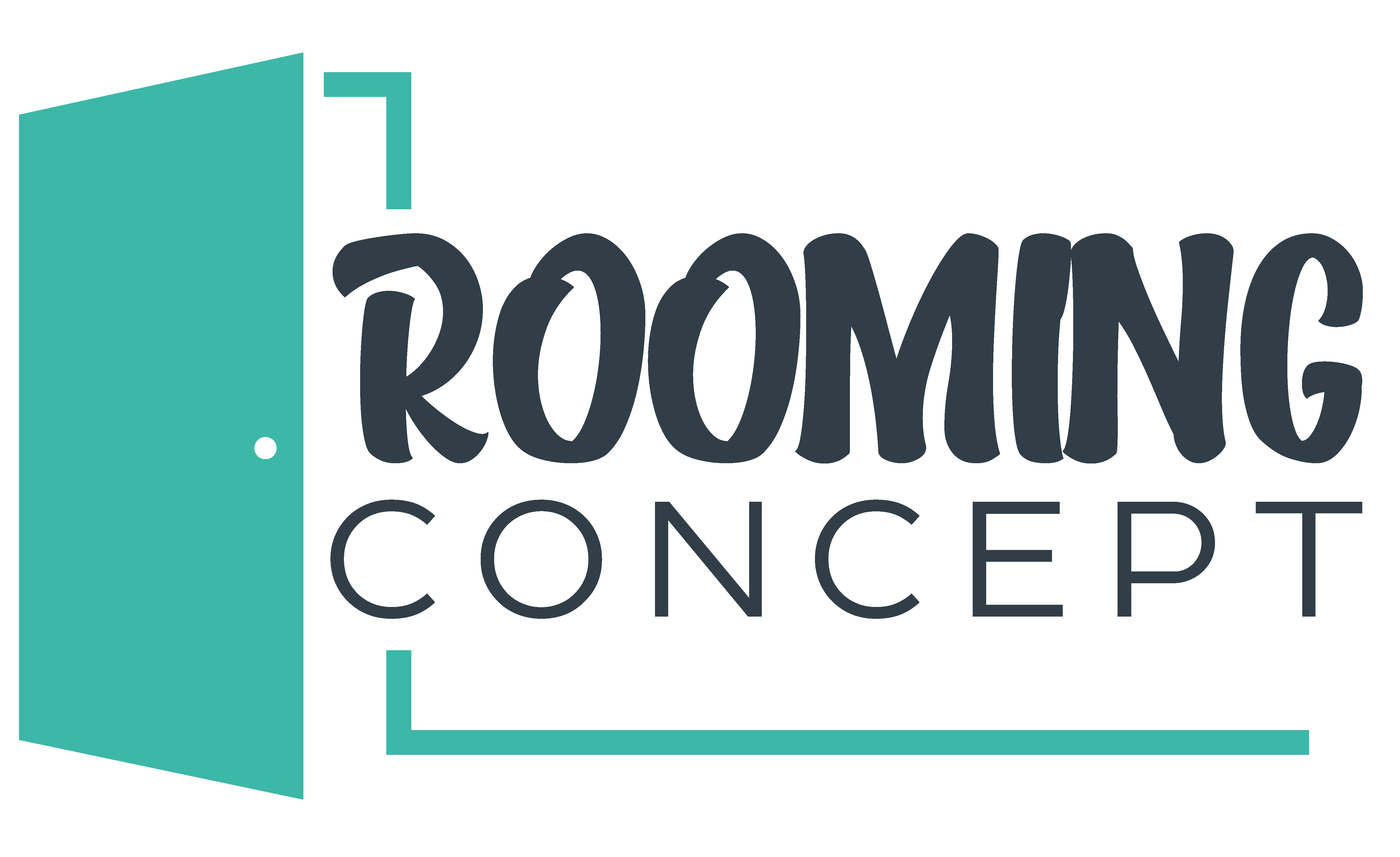Rooming Concept